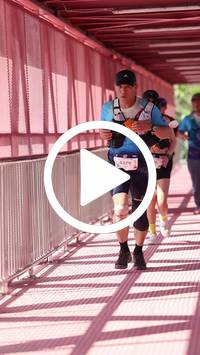 BIB:  <button type="button" onclick="openModal(27525944)" class="btn btn-primary btn-sm float-right" data-toggle="modal" data-target=".modal-high-quality">
                <i class="fa fa-download"></i> Download
                </button>